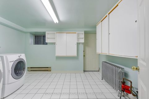 Photo 43 at 36 Cowan Avenue, South Parkdale, Toronto