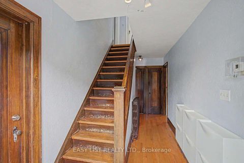 Photo 6 at 77 Avondale Avenue, Willowdale East, Toronto