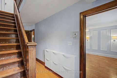 Photo 8 at 77 Avondale Avenue, Willowdale East, Toronto