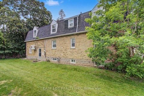 Photo 16 at 77 Avondale Avenue, Willowdale East, Toronto
