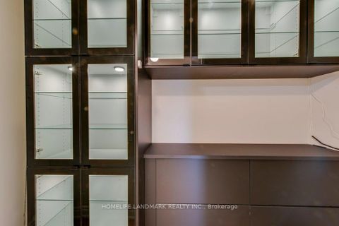 Photo 12 at 306 - 1 Concorde Place, Don Mills, Toronto