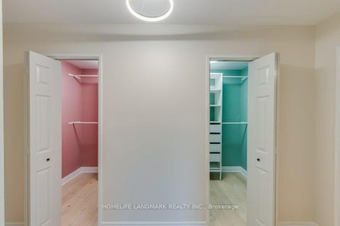 Photo 13 at 306 - 1 Concorde Place, Don Mills, Toronto