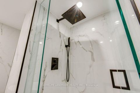 Photo 19 at 306 - 1 Concorde Place, Don Mills, Toronto