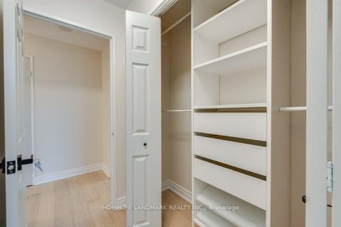Photo 20 at 306 - 1 Concorde Place, Don Mills, Toronto