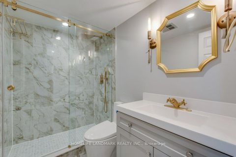 Photo 22 at 306 - 1 Concorde Place, Don Mills, Toronto