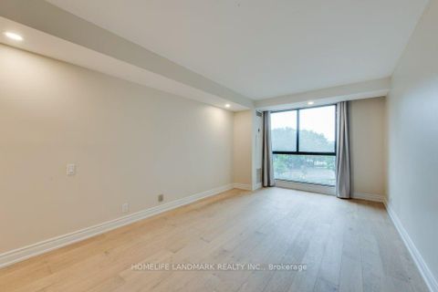 Photo 23 at 306 - 1 Concorde Place, Don Mills, Toronto