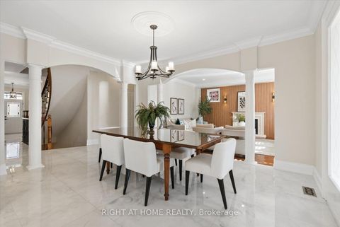 Photo 6 at 12 Roderick Court, Jefferson, Richmond Hill