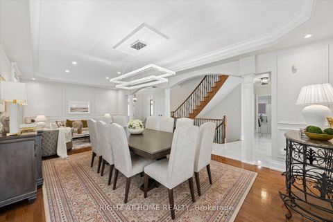 Photo 17 at 12 Roderick Court, Jefferson, Richmond Hill