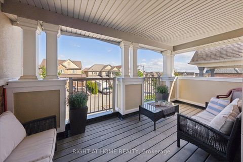 Photo 31 at 12 Roderick Court, Jefferson, Richmond Hill