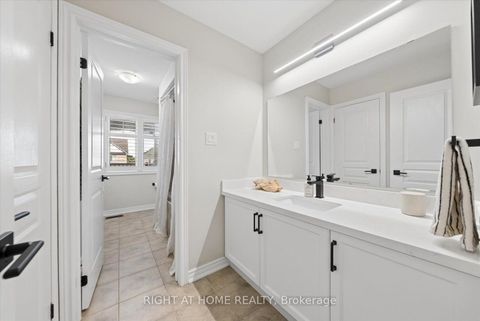 Photo 32 at 12 Roderick Court, Jefferson, Richmond Hill