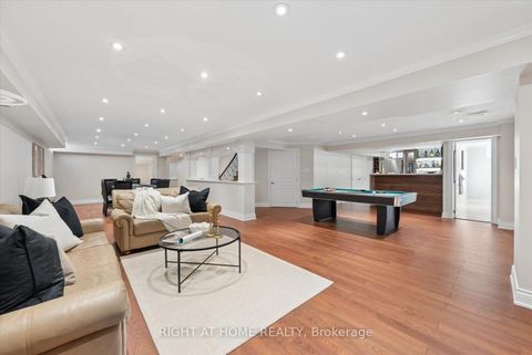 Photo 40 at 12 Roderick Court, Jefferson, Richmond Hill