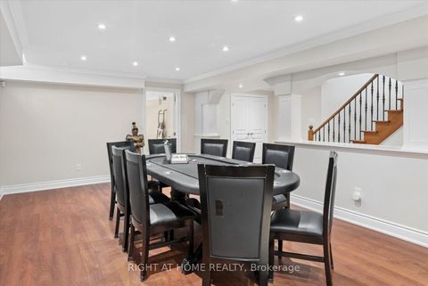 Photo 41 at 12 Roderick Court, Jefferson, Richmond Hill