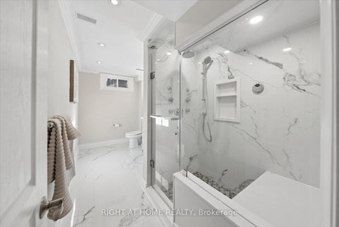 Photo 43 at 12 Roderick Court, Jefferson, Richmond Hill