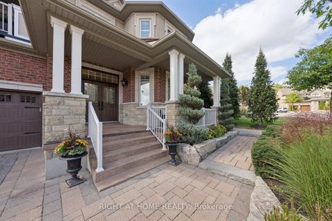 Photo 47 at 12 Roderick Court, Jefferson, Richmond Hill
