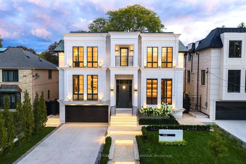 Photo 3 at 149 Highland Crescent, York Mills, Toronto