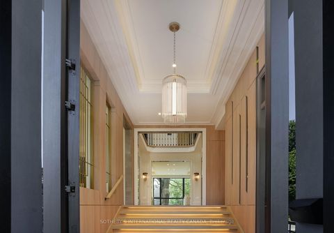 Photo 4 at 149 Highland Crescent, York Mills, Toronto