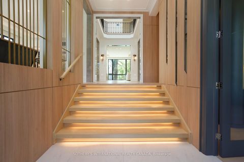 Photo 5 at 149 Highland Crescent, York Mills, Toronto