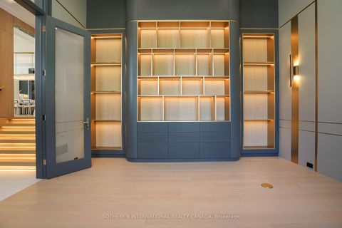 Photo 6 at 149 Highland Crescent, York Mills, Toronto