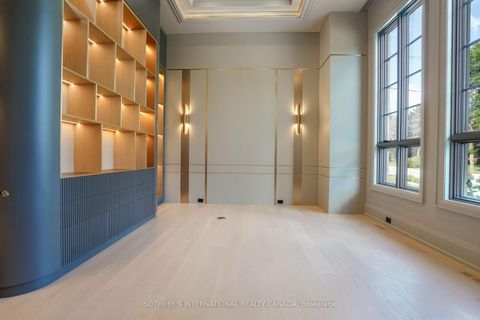 Photo 7 at 149 Highland Crescent, York Mills, Toronto