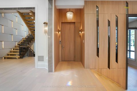 Photo 8 at 149 Highland Crescent, York Mills, Toronto