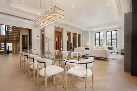 Photo 10 at 149 Highland Crescent, York Mills, Toronto