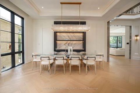 Photo 11 at 149 Highland Crescent, York Mills, Toronto