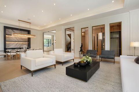 Photo 12 at 149 Highland Crescent, York Mills, Toronto