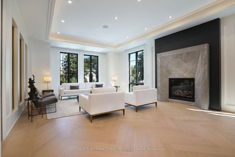 Photo 13 at 149 Highland Crescent, York Mills, Toronto
