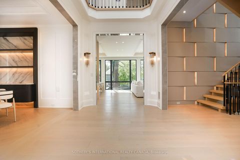 Photo 14 at 149 Highland Crescent, York Mills, Toronto