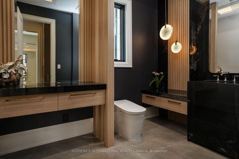 Photo 15 at 149 Highland Crescent, York Mills, Toronto