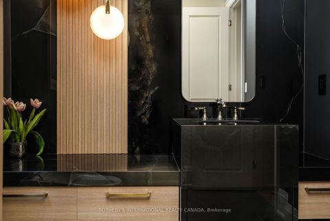 Photo 16 at 149 Highland Crescent, York Mills, Toronto