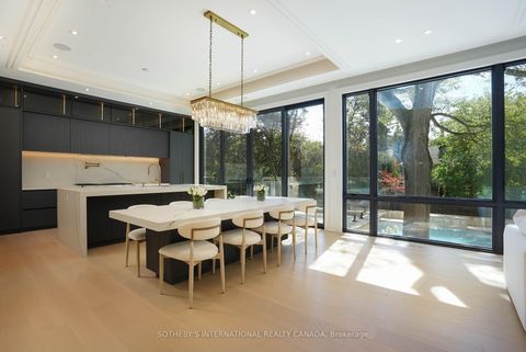 Photo 17 at 149 Highland Crescent, York Mills, Toronto