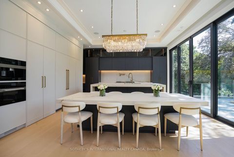 Photo 18 at 149 Highland Crescent, York Mills, Toronto