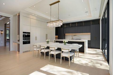 Photo 19 at 149 Highland Crescent, York Mills, Toronto