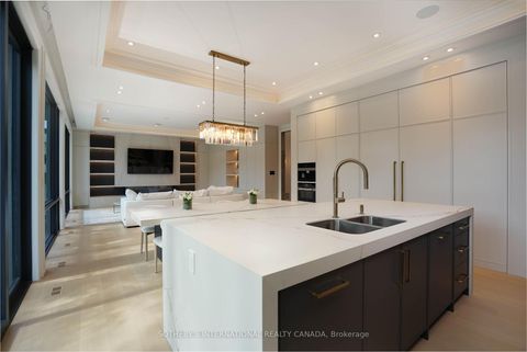 Photo 20 at 149 Highland Crescent, York Mills, Toronto