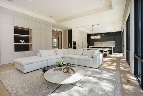 Photo 21 at 149 Highland Crescent, York Mills, Toronto