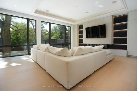 Photo 22 at 149 Highland Crescent, York Mills, Toronto