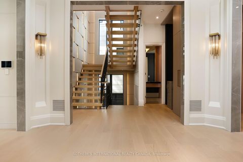 Photo 23 at 149 Highland Crescent, York Mills, Toronto