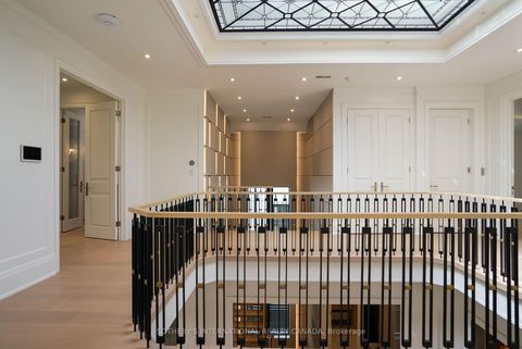Photo 24 at 149 Highland Crescent, York Mills, Toronto