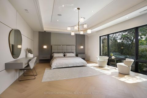 Photo 25 at 149 Highland Crescent, York Mills, Toronto
