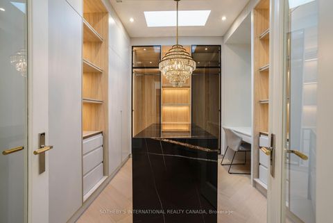 Photo 27 at 149 Highland Crescent, York Mills, Toronto