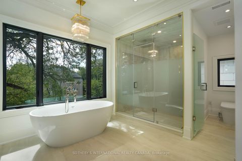 Photo 28 at 149 Highland Crescent, York Mills, Toronto