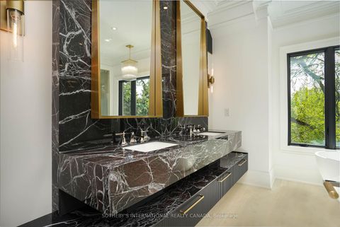 Photo 29 at 149 Highland Crescent, York Mills, Toronto