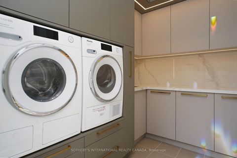 Photo 30 at 149 Highland Crescent, York Mills, Toronto