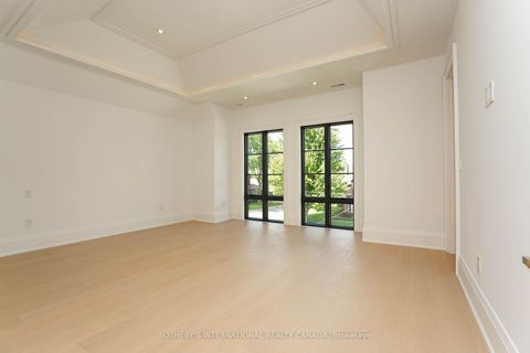 Photo 31 at 149 Highland Crescent, York Mills, Toronto