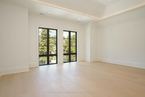 Photo 32 at 149 Highland Crescent, York Mills, Toronto
