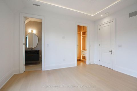 Photo 33 at 149 Highland Crescent, York Mills, Toronto