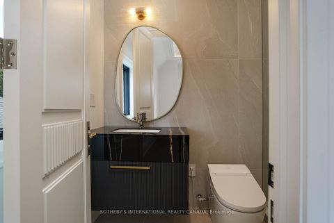 Photo 34 at 149 Highland Crescent, York Mills, Toronto