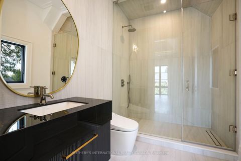 Photo 35 at 149 Highland Crescent, York Mills, Toronto