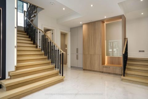 Photo 36 at 149 Highland Crescent, York Mills, Toronto